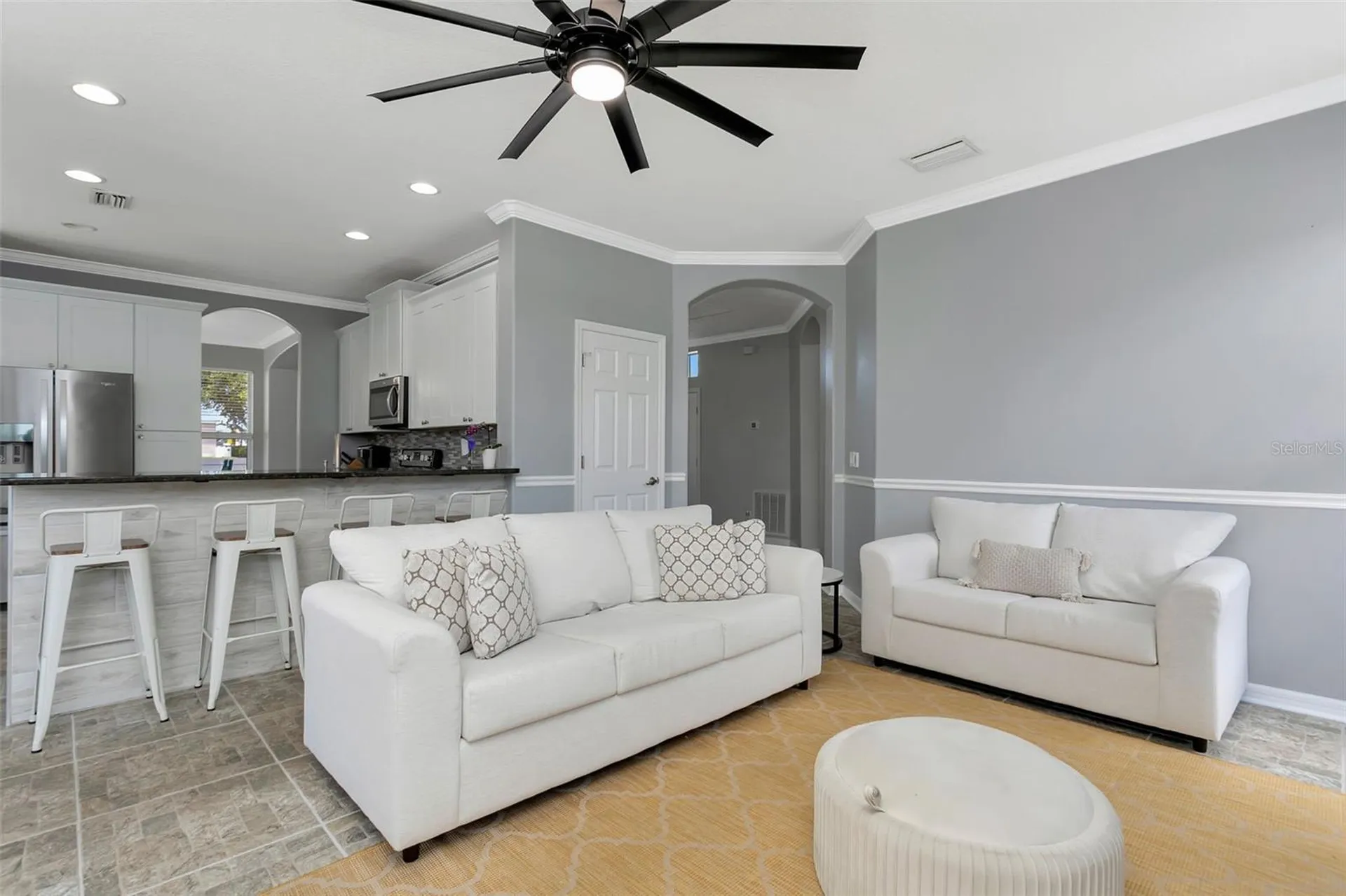 3010 42nd Avenue E Bradenton FL 34208