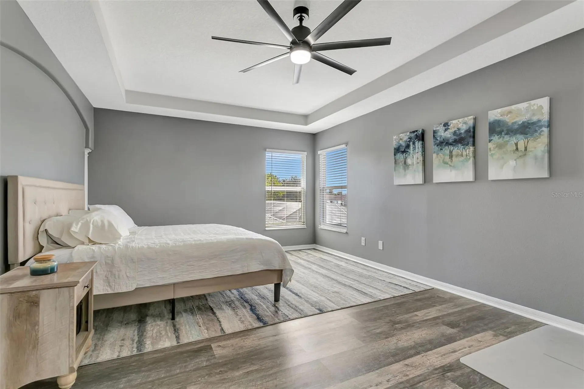 3010 42nd Avenue E Bradenton FL 34208