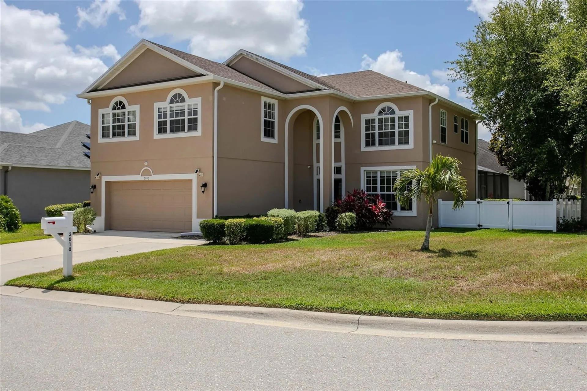 3010 42nd Avenue E Bradenton FL 34208