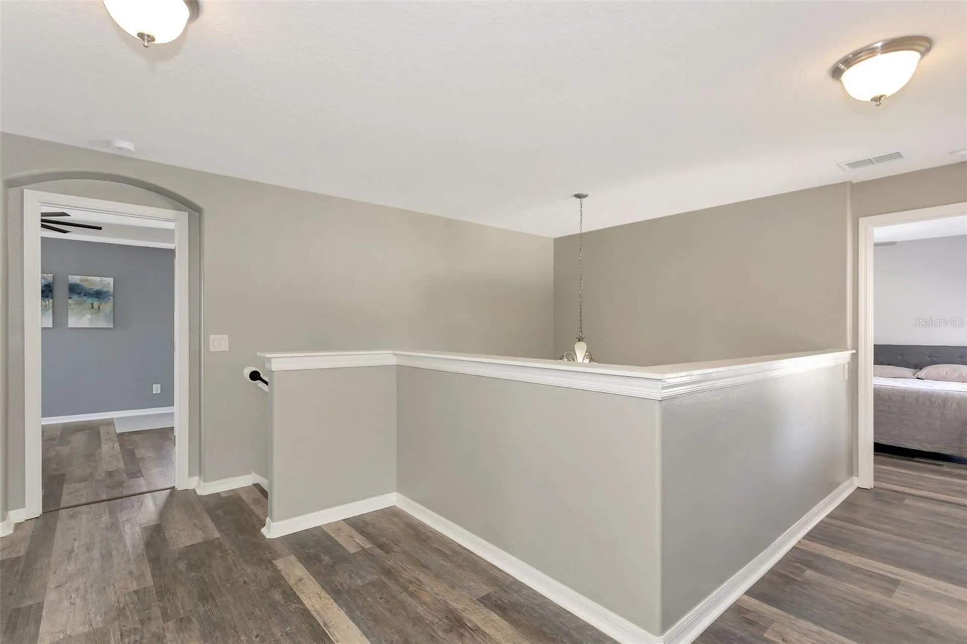 3010 42nd Avenue E Bradenton FL 34208
