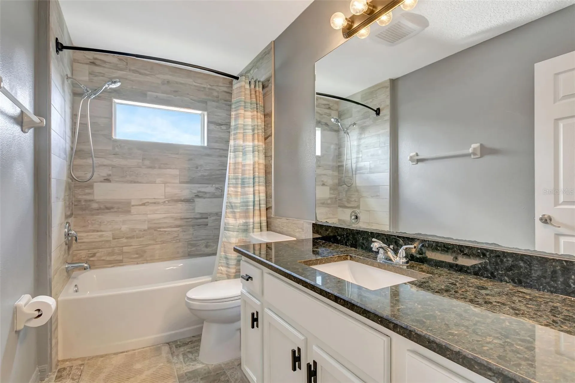 3010 42nd Avenue E Bradenton FL 34208