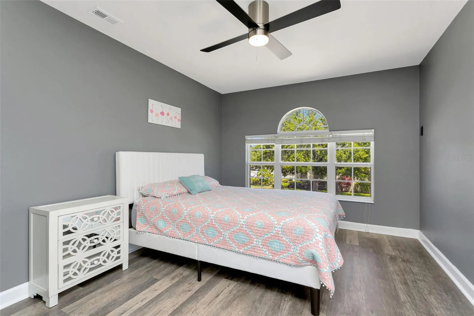 3010 42nd Avenue E Bradenton FL 34208