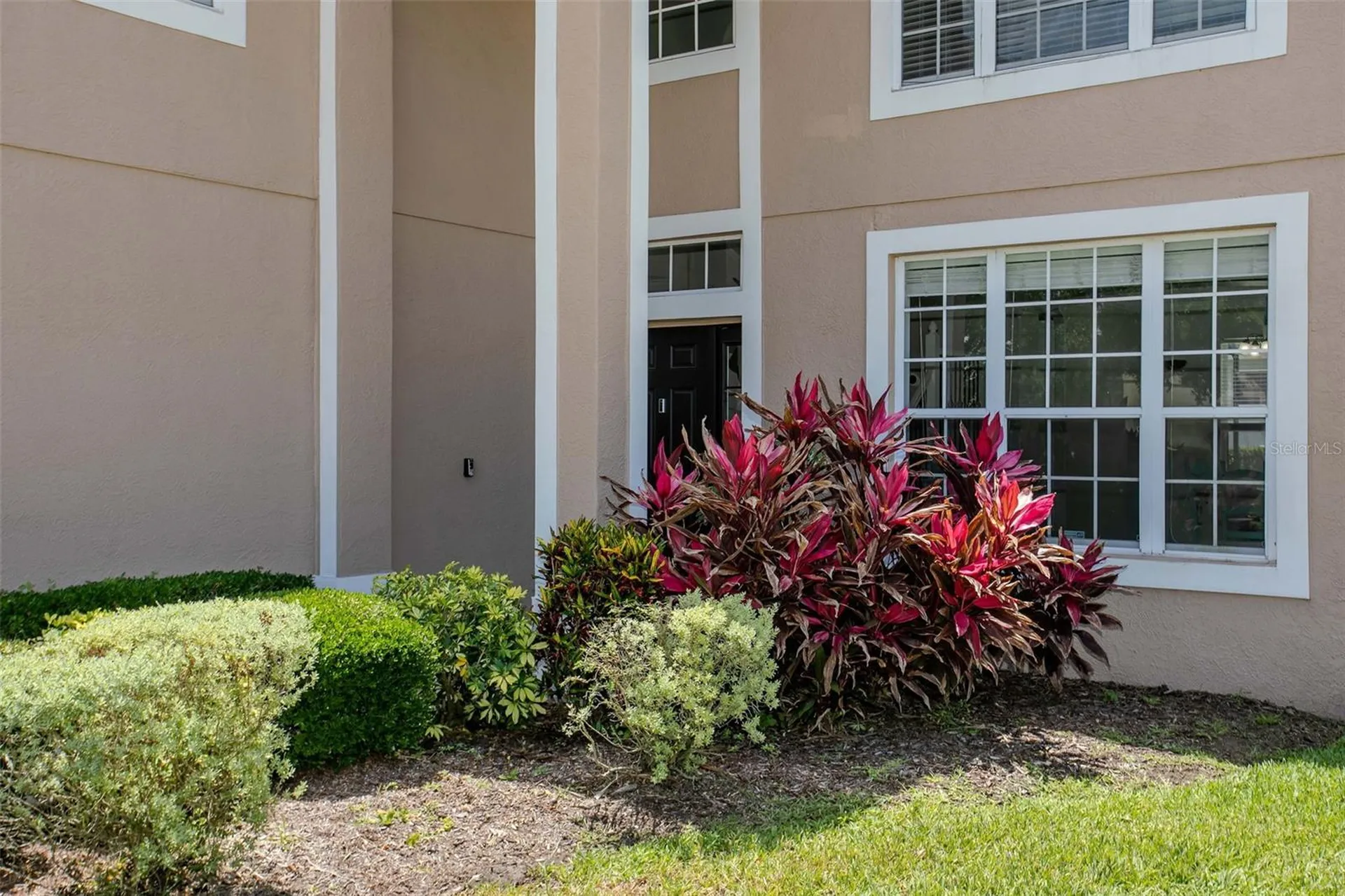 3010 42nd Avenue E Bradenton FL 34208