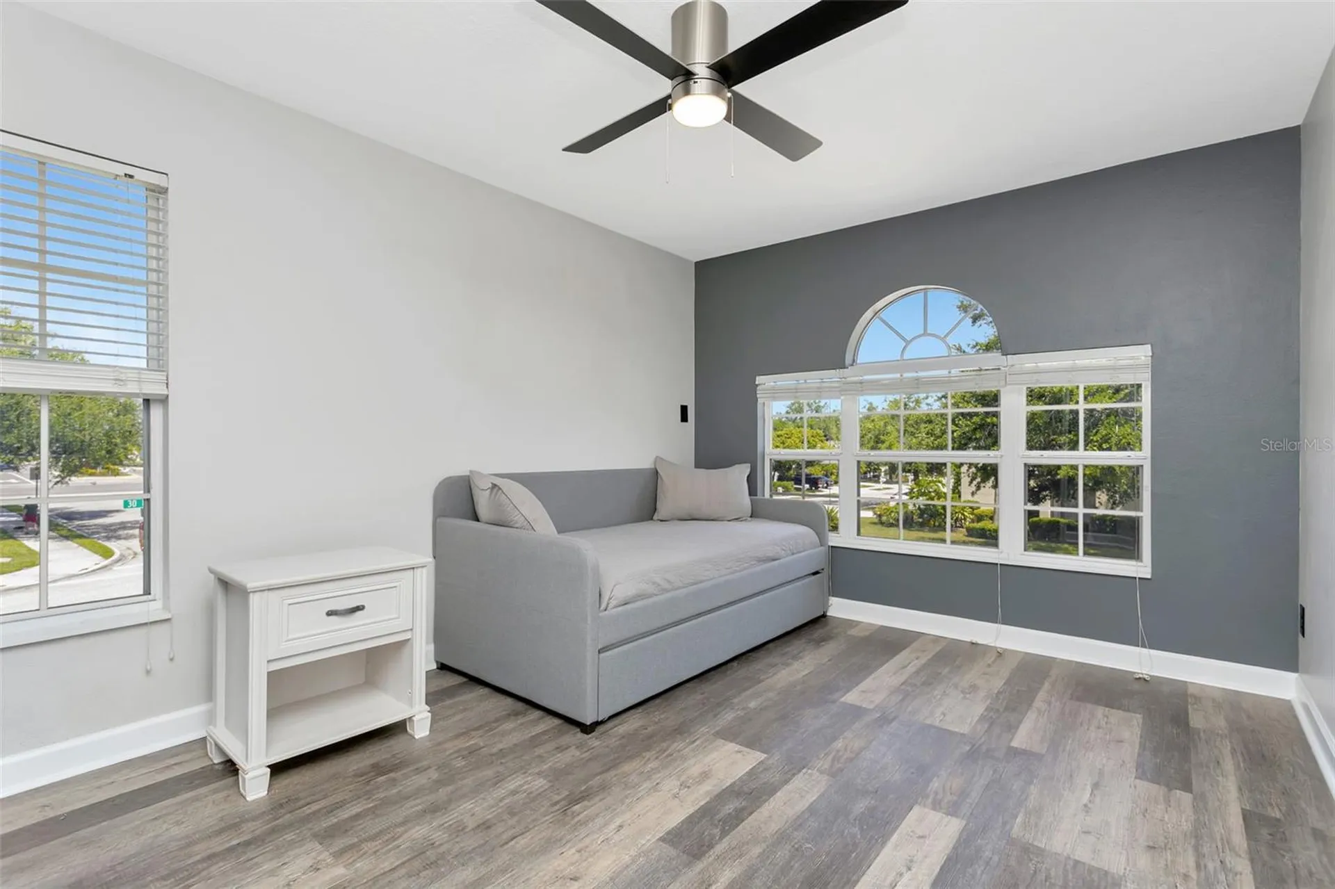 3010 42nd Avenue E Bradenton FL 34208