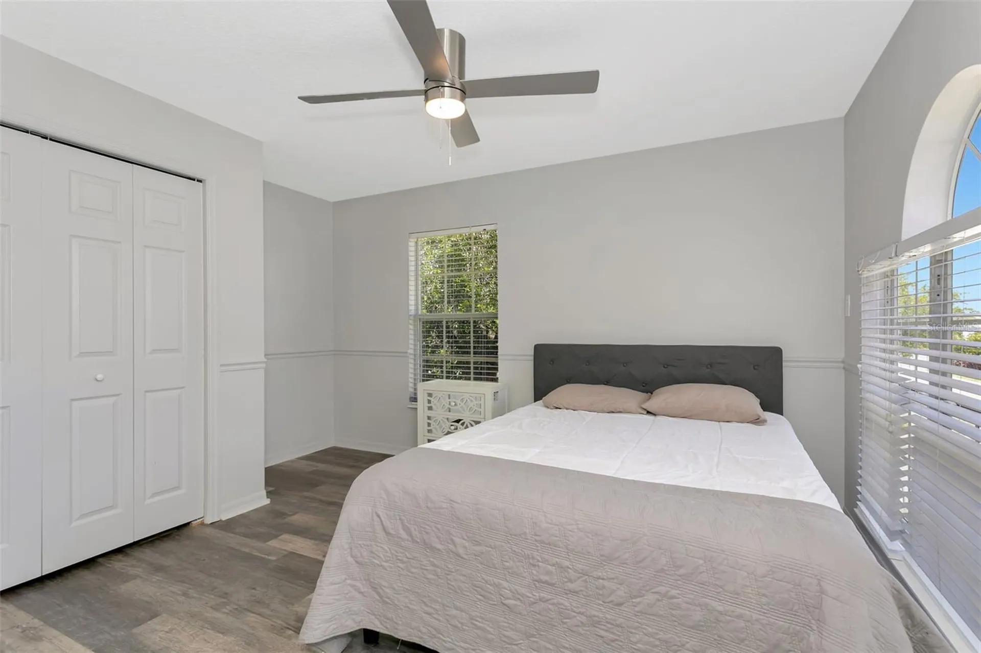 3010 42nd Avenue E Bradenton FL 34208