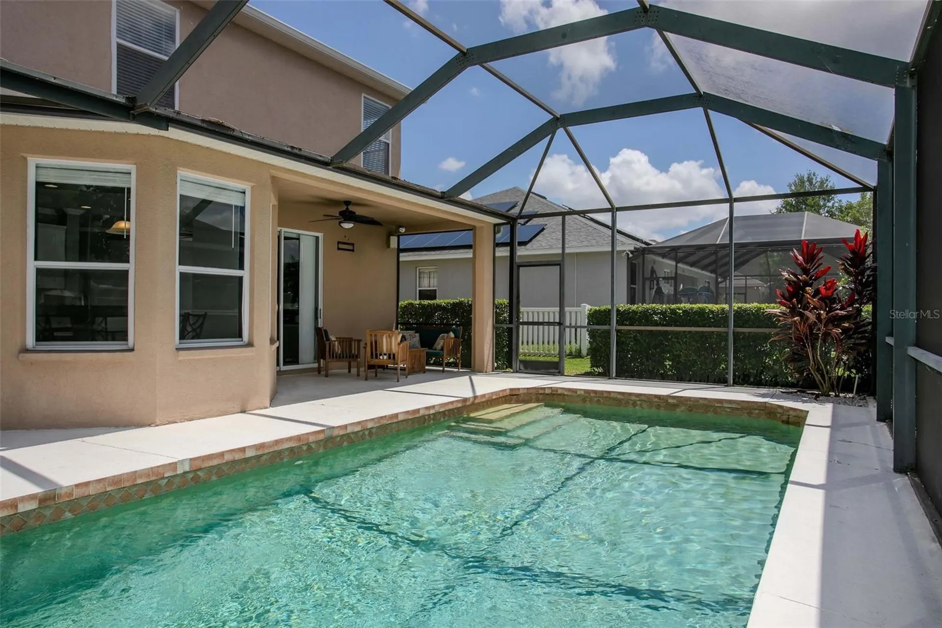 3010 42nd Avenue E Bradenton FL 34208