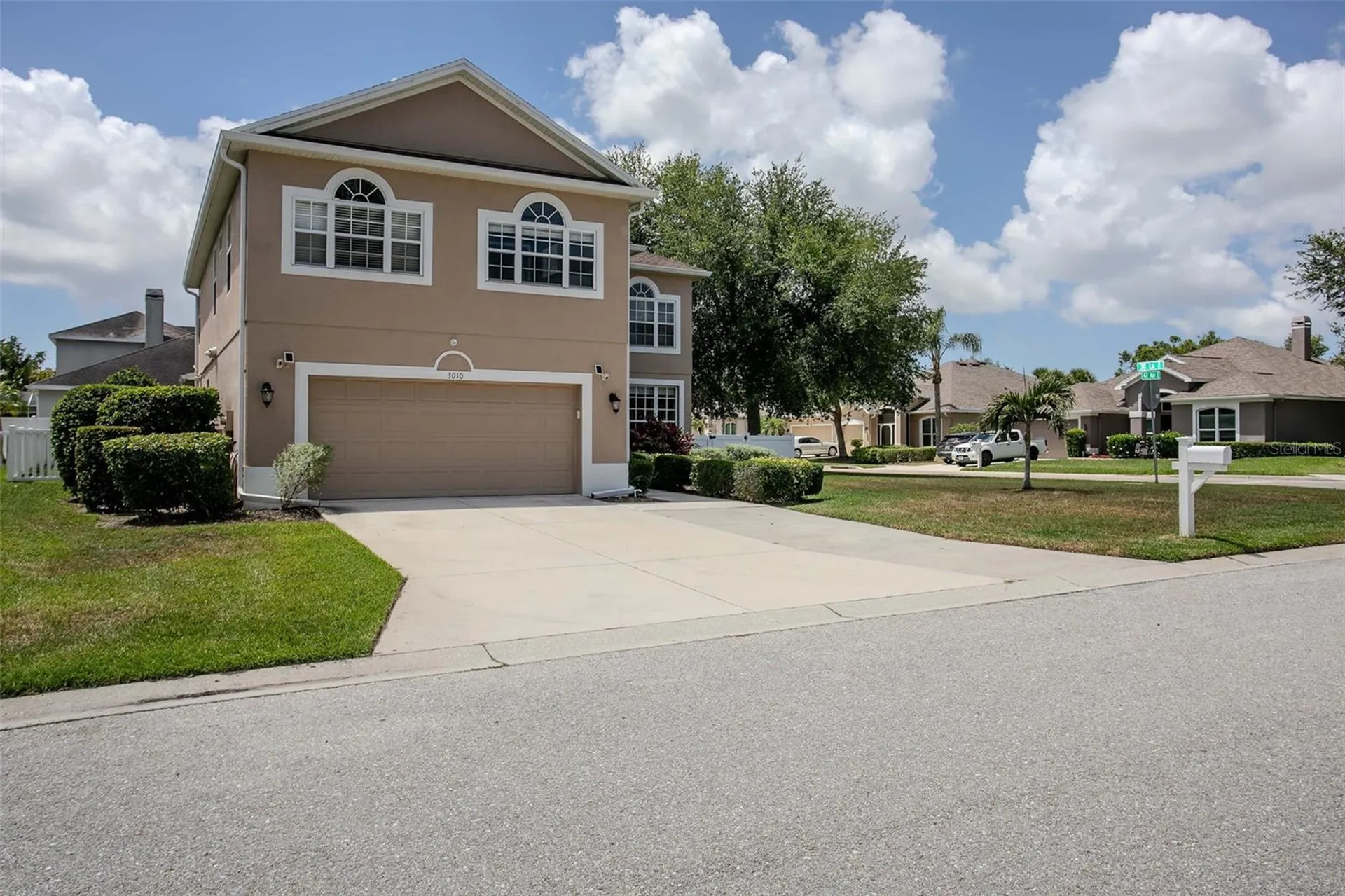 3010 42nd Avenue E Bradenton FL 34208