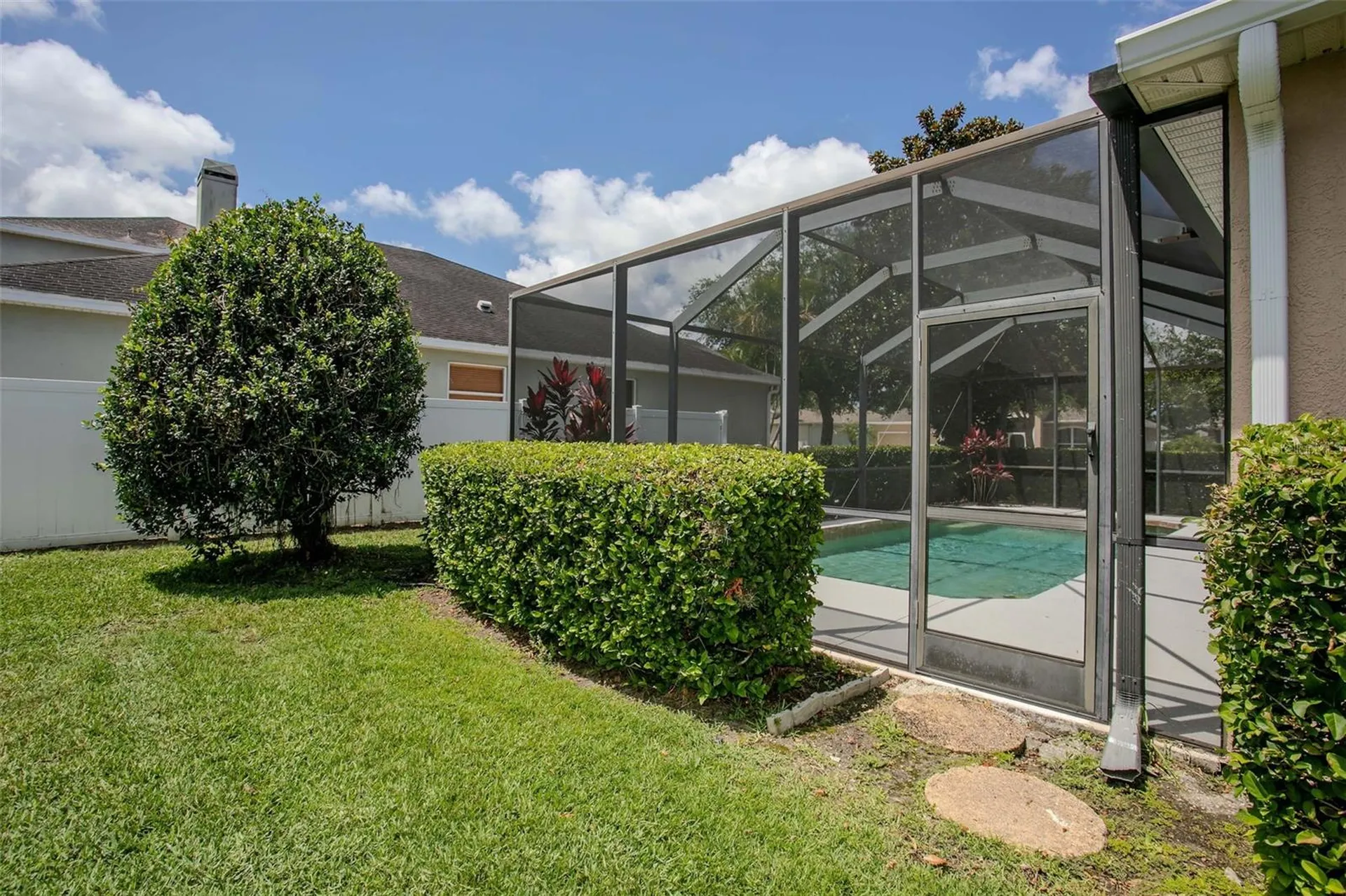 3010 42nd Avenue E Bradenton FL 34208