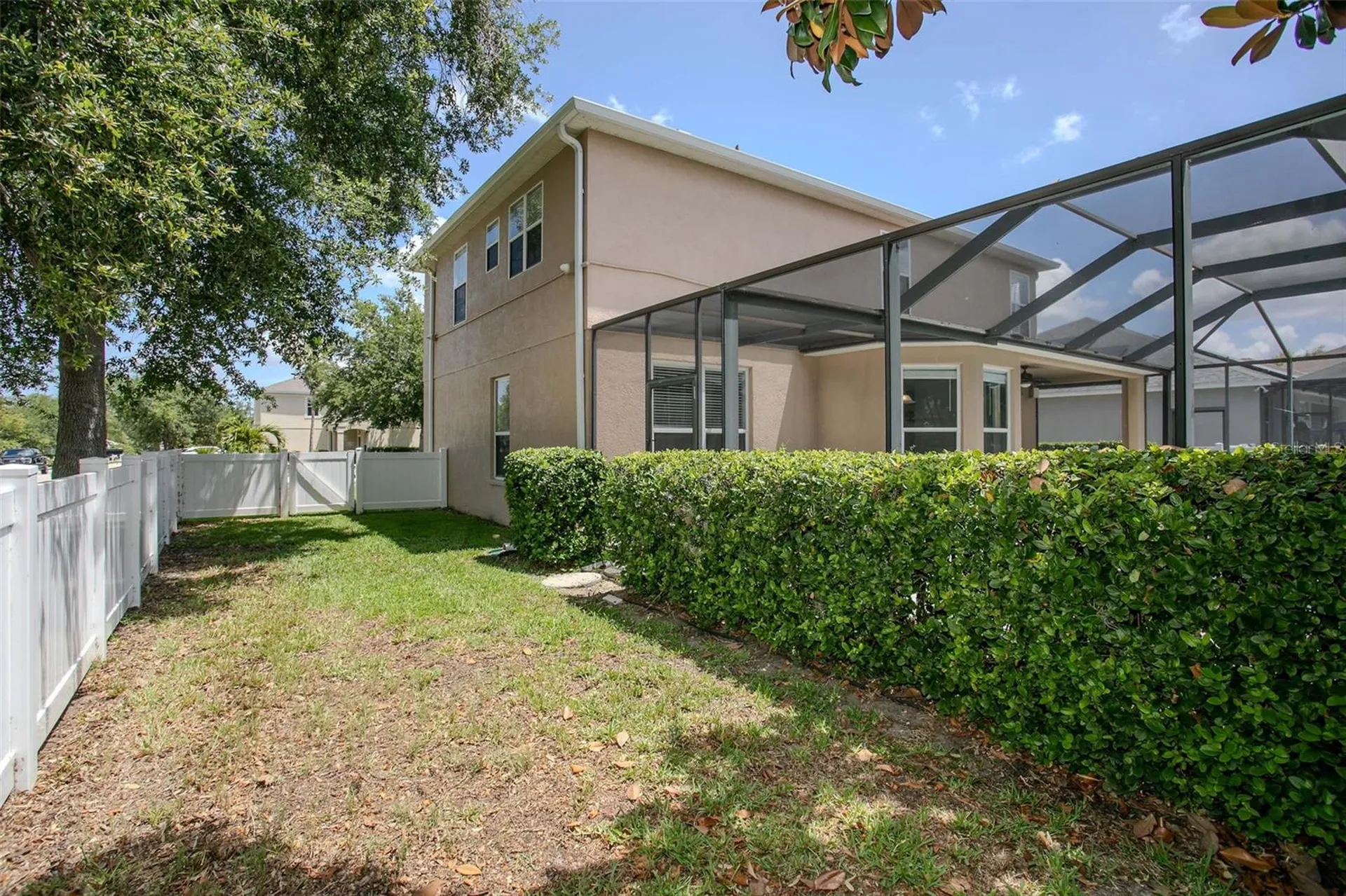 3010 42nd Avenue E Bradenton FL 34208