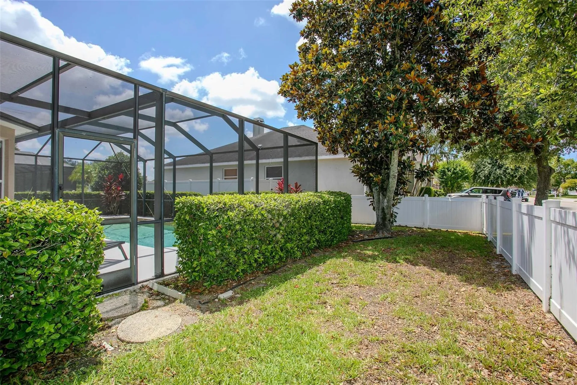 3010 42nd Avenue E Bradenton FL 34208
