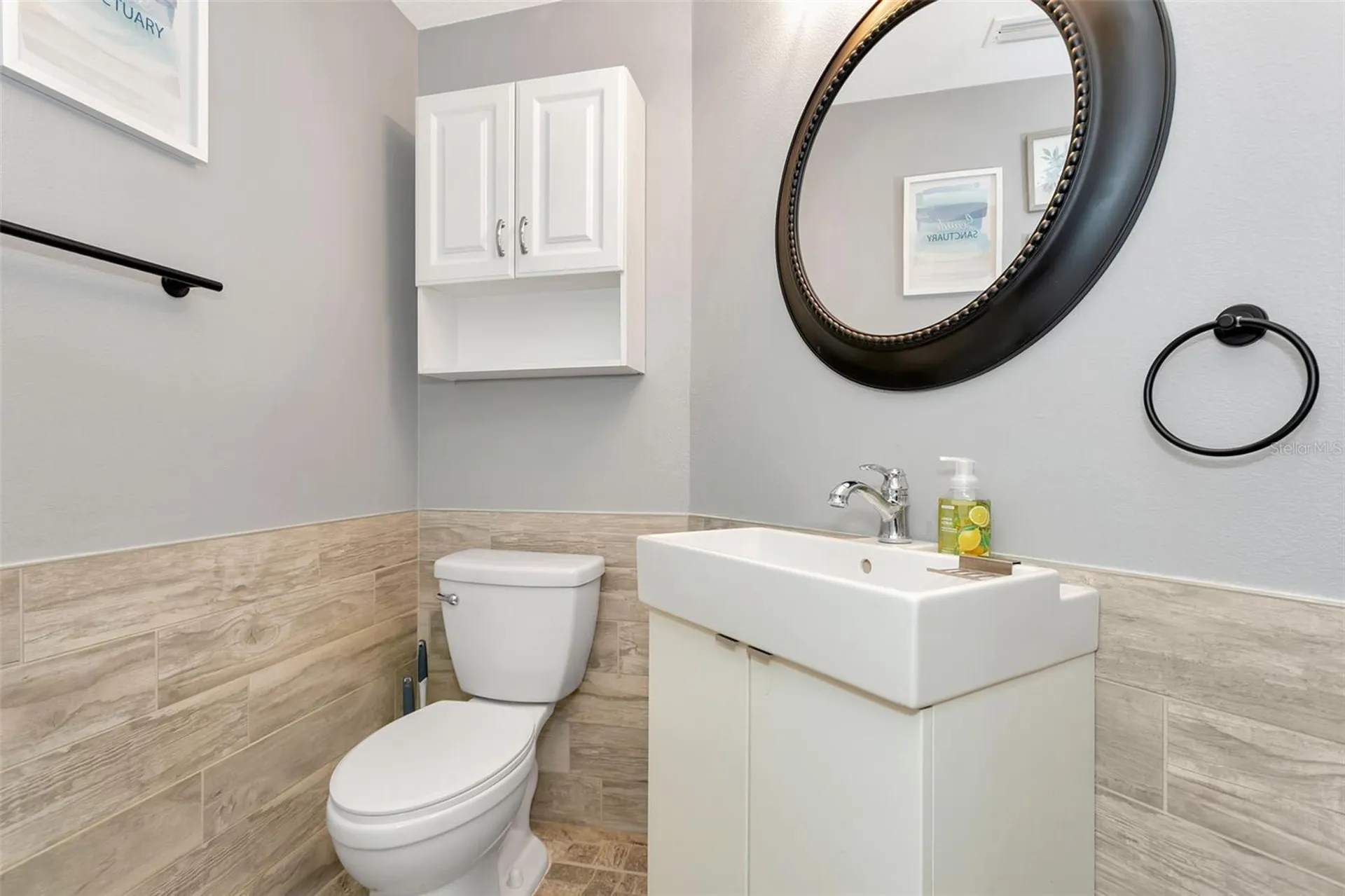3010 42nd Avenue E Bradenton FL 34208