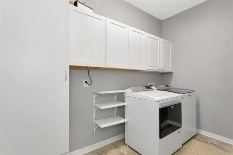 3010 42nd Avenue E Bradenton FL 34208