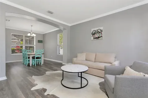 3010 42nd Avenue E Bradenton FL 34208