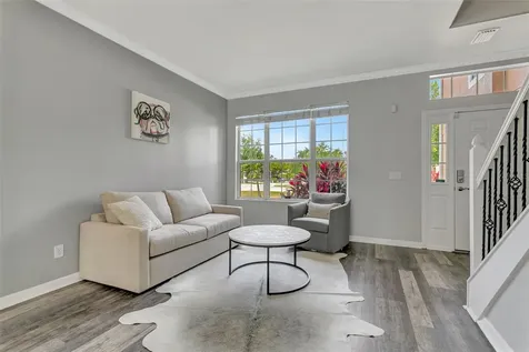 3010 42nd Avenue E Bradenton FL 34208