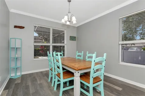 3010 42nd Avenue E Bradenton FL 34208