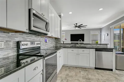 3010 42nd Avenue E Bradenton FL 34208