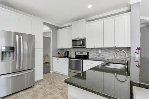 3010 42nd Avenue E Bradenton FL 34208