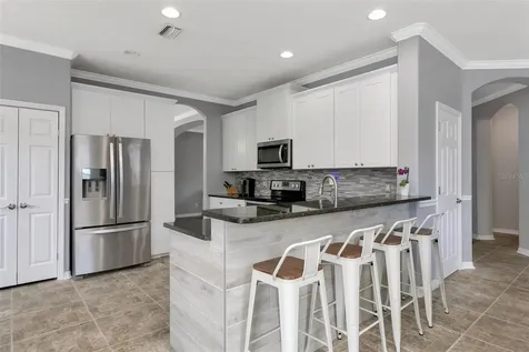3010 42nd Avenue E Bradenton FL 34208