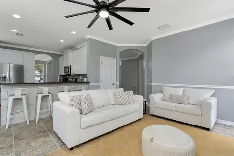 3010 42nd Avenue E Bradenton FL 34208
