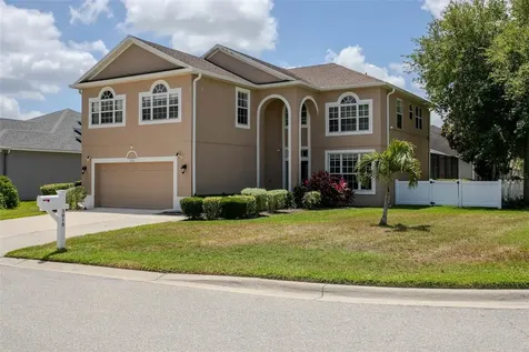 3010 42nd Avenue E Bradenton FL 34208