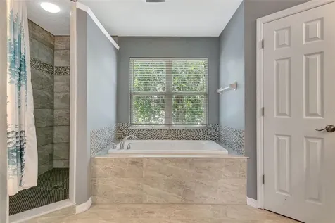 3010 42nd Avenue E Bradenton FL 34208