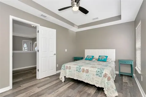 3010 42nd Avenue E Bradenton FL 34208