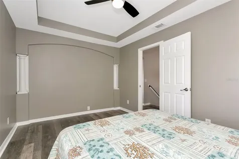 3010 42nd Avenue E Bradenton FL 34208
