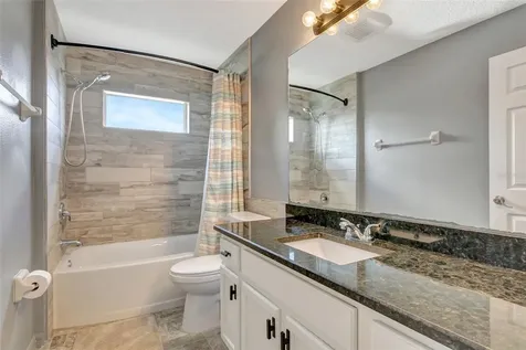 3010 42nd Avenue E Bradenton FL 34208