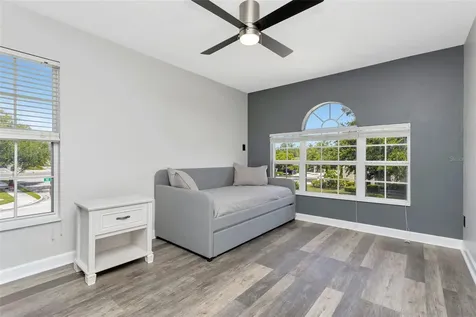 3010 42nd Avenue E Bradenton FL 34208