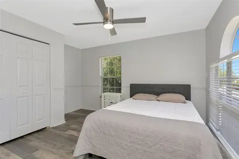 3010 42nd Avenue E Bradenton FL 34208