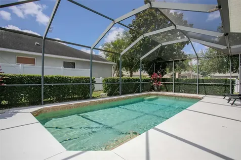 3010 42nd Avenue E Bradenton FL 34208