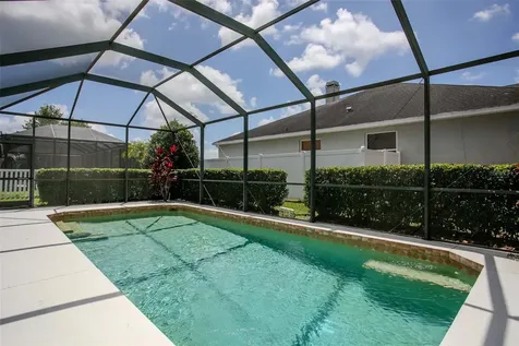 3010 42nd Avenue E Bradenton FL 34208
