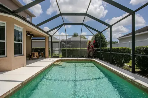3010 42nd Avenue E Bradenton FL 34208