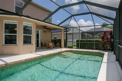3010 42nd Avenue E Bradenton FL 34208
