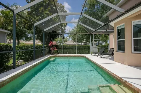 3010 42nd Avenue E Bradenton FL 34208