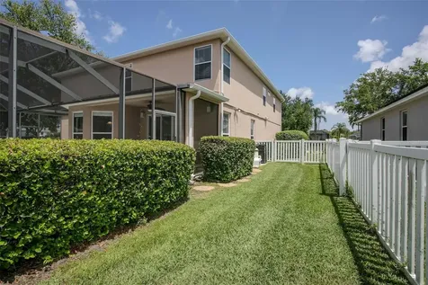 3010 42nd Avenue E Bradenton FL 34208