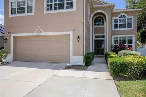 3010 42nd Avenue E Bradenton FL 34208