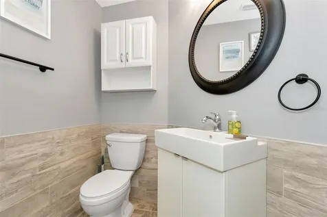 3010 42nd Avenue E Bradenton FL 34208