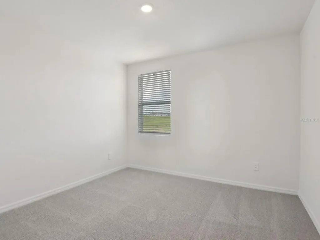31457 Malbec Drive Brooksville FL 34602