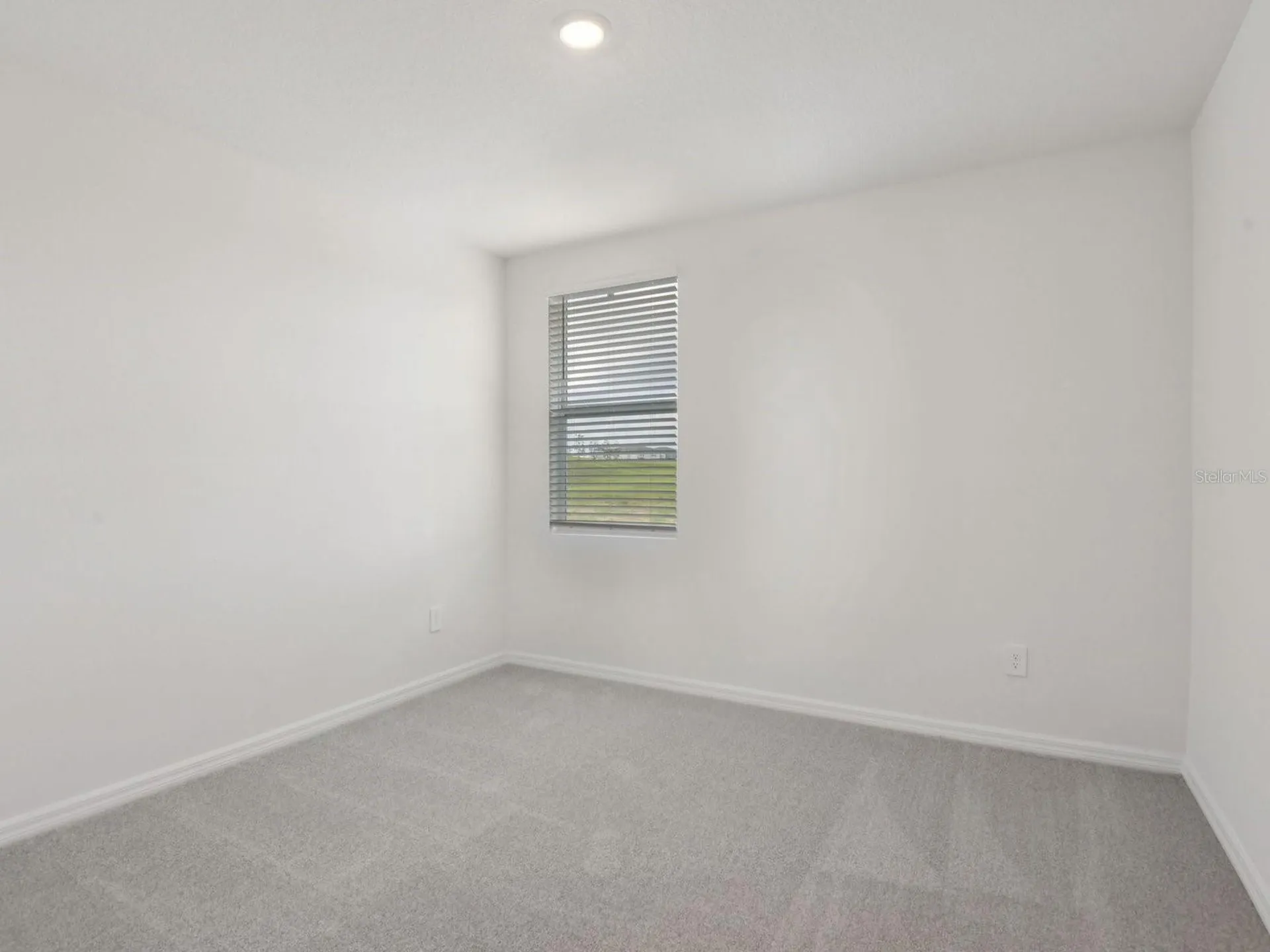 31457 Malbec Drive Brooksville FL 34602