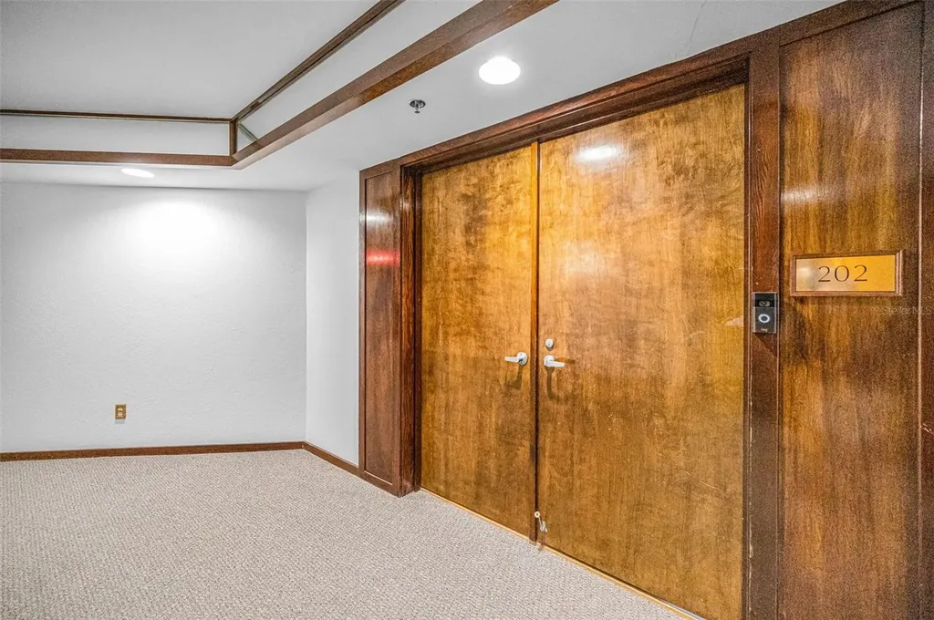 1660 Gulf Boulevard Clearwater Beach FL 33767