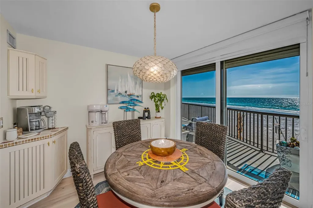1660 Gulf Boulevard Clearwater Beach FL 33767