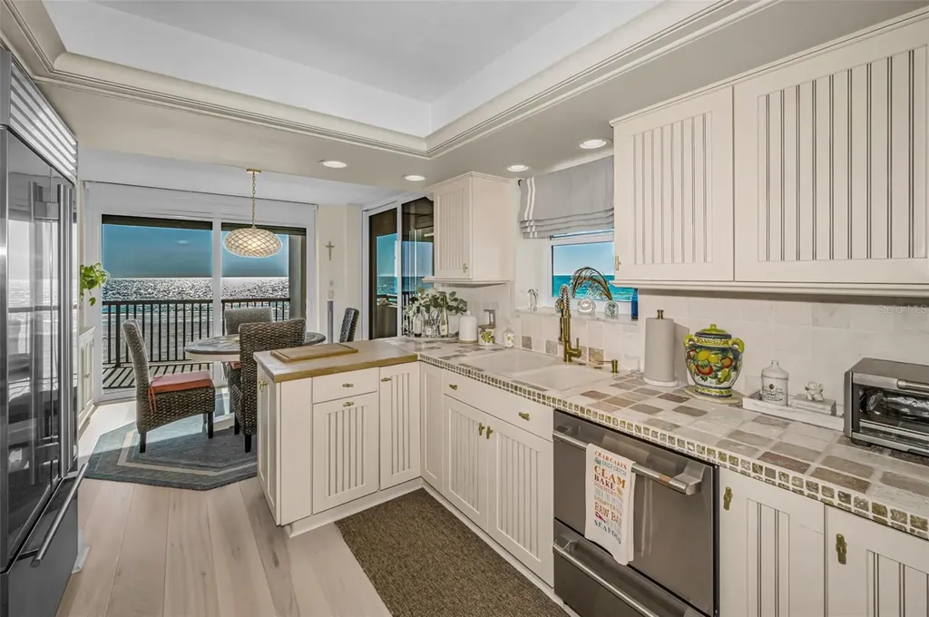 1660 Gulf Boulevard Clearwater Beach FL 33767