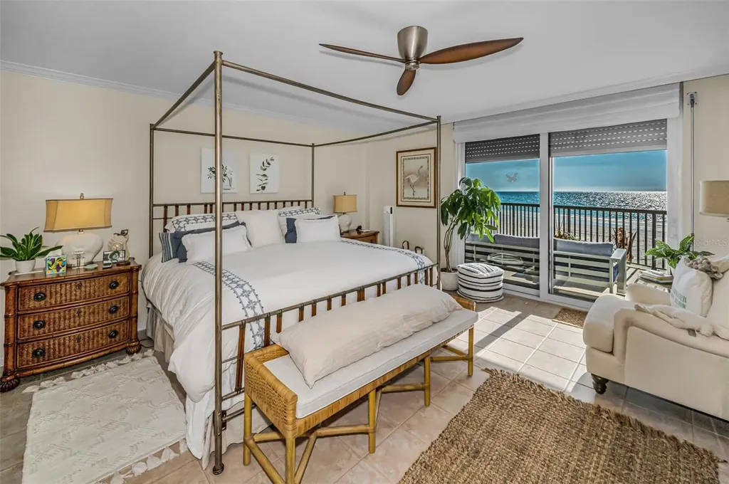 1660 Gulf Boulevard Clearwater Beach FL 33767