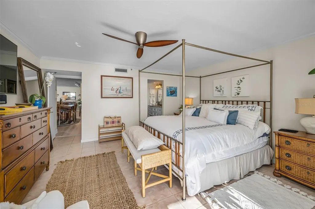 1660 Gulf Boulevard Clearwater Beach FL 33767