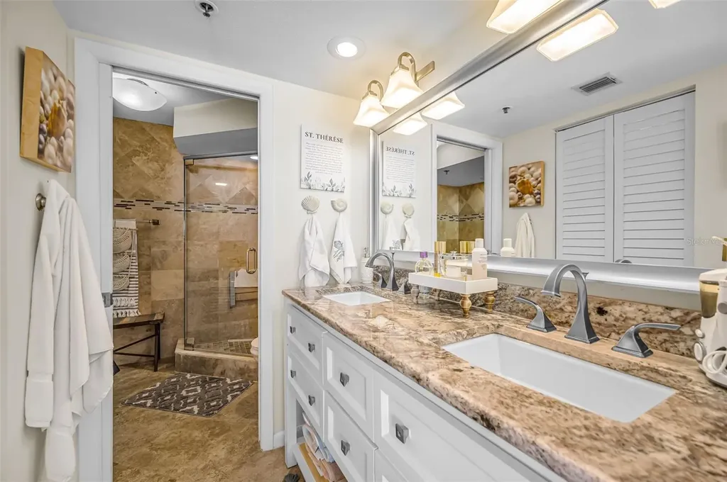 1660 Gulf Boulevard Clearwater Beach FL 33767