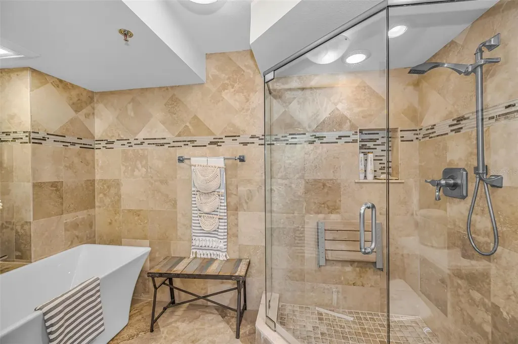 1660 Gulf Boulevard Clearwater Beach FL 33767