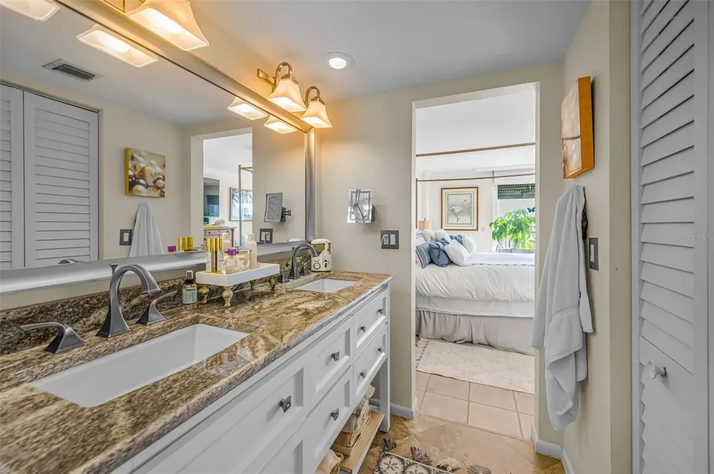 1660 Gulf Boulevard Clearwater Beach FL 33767