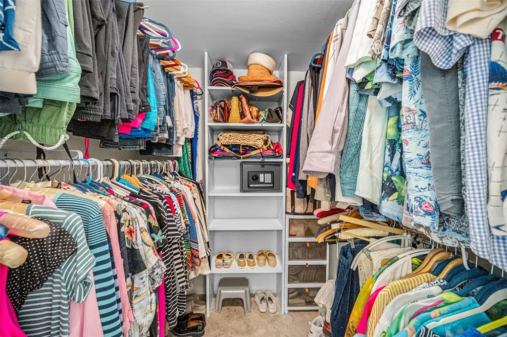 1660 Gulf Boulevard Clearwater Beach FL 33767