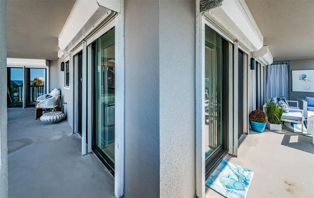 1660 Gulf Boulevard Clearwater Beach FL 33767